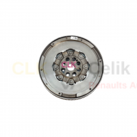 TRAFİC 3 1.6 DCİ VOLANT 123107183R-123000636R